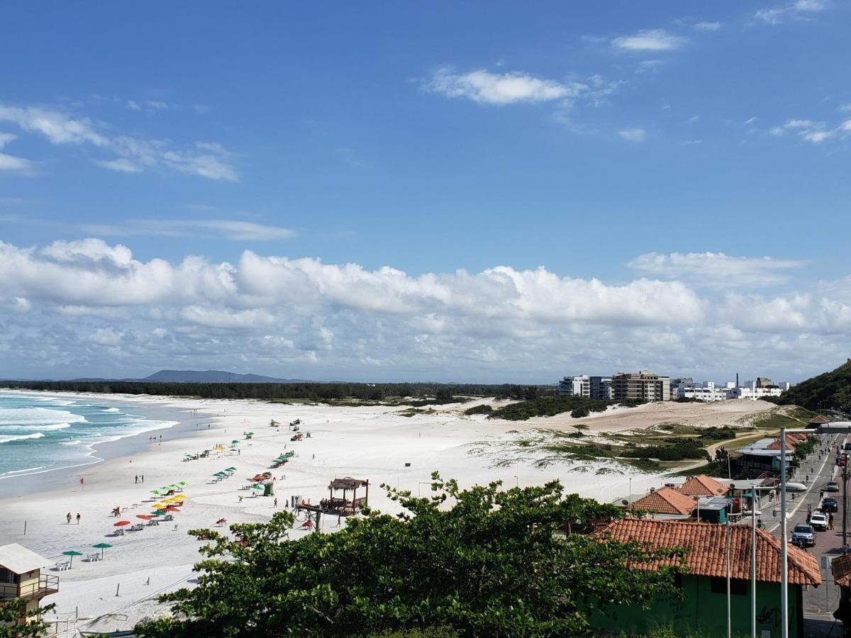 Le Bon Vivant 305 Arraial do Cabo Ngoại thất bức ảnh