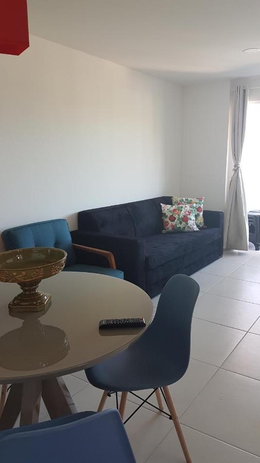 Le Bon Vivant 305 Arraial do Cabo Ngoại thất bức ảnh