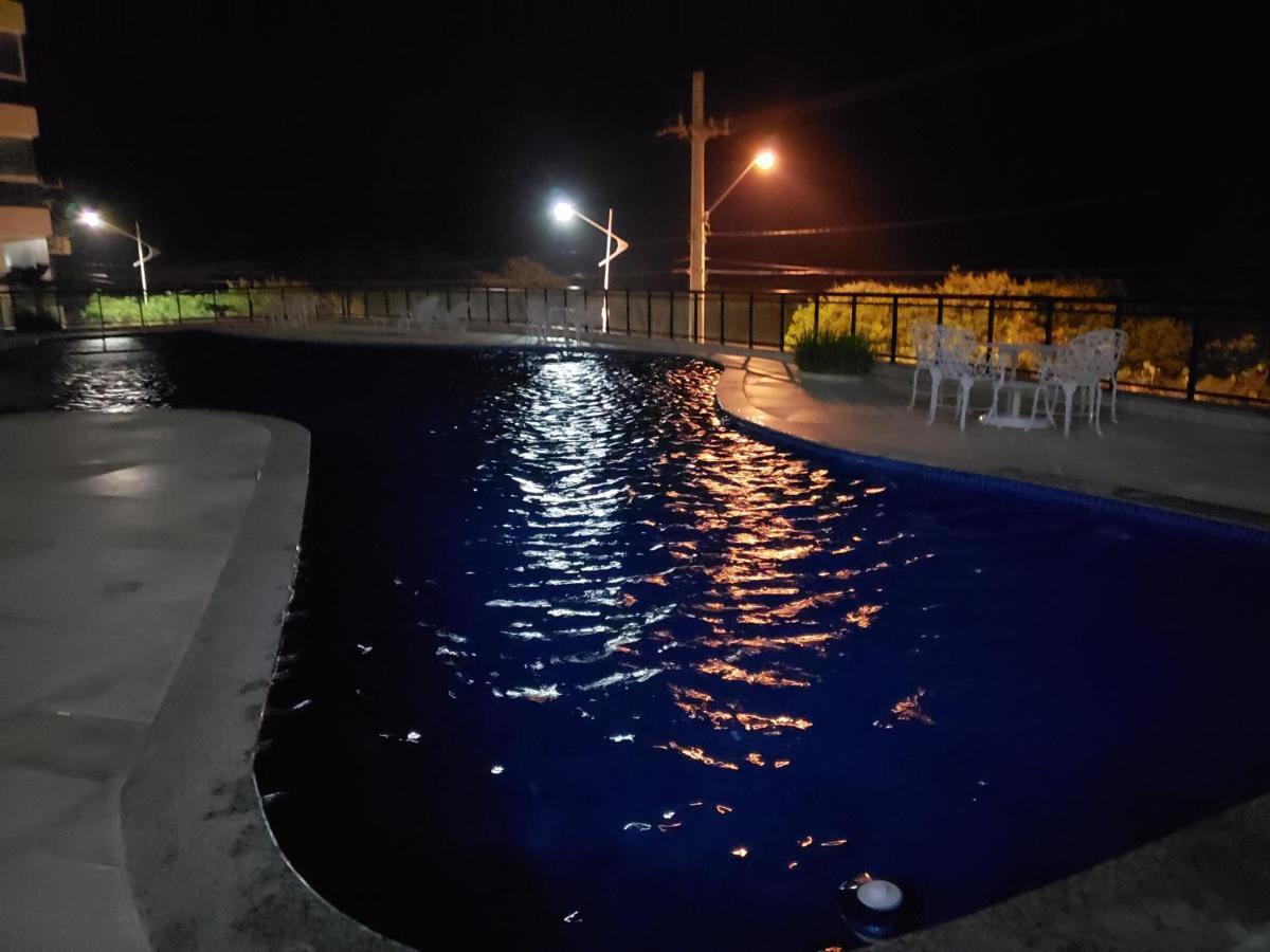 Le Bon Vivant 305 Arraial do Cabo Ngoại thất bức ảnh