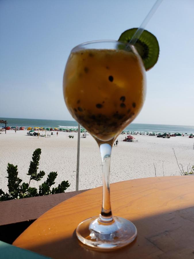 Le Bon Vivant 305 Arraial do Cabo Ngoại thất bức ảnh