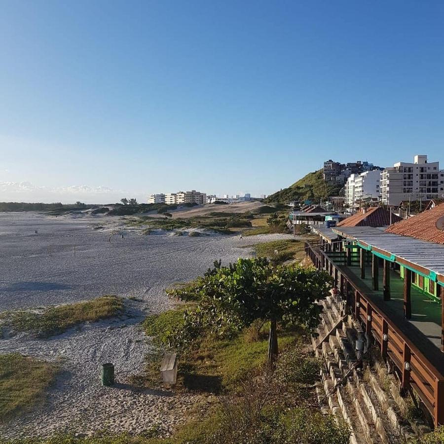 Le Bon Vivant 305 Arraial do Cabo Ngoại thất bức ảnh