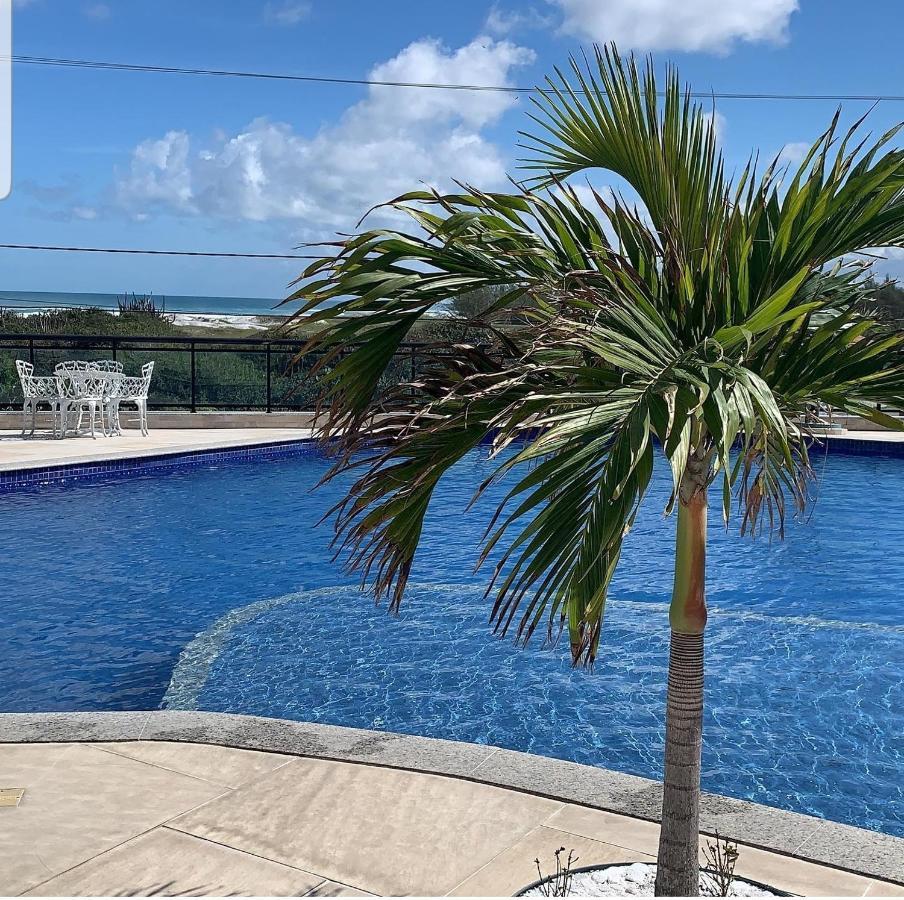 Le Bon Vivant 305 Arraial do Cabo Ngoại thất bức ảnh