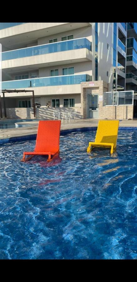 Le Bon Vivant 305 Arraial do Cabo Ngoại thất bức ảnh