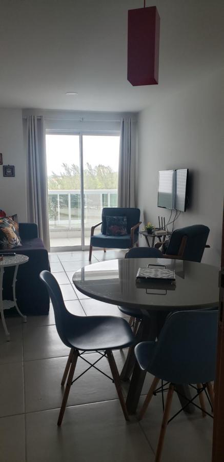Le Bon Vivant 305 Arraial do Cabo Ngoại thất bức ảnh